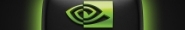 Náhled programu GeForce 301.42